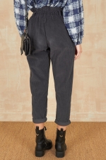  Pantalon Alissa