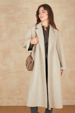  Manteau Filippa