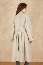  Manteau Filippa