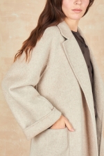  Manteau Filippa