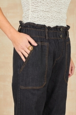  Pantalon Charlotte