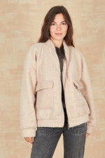  Blouson Lisbonne