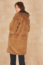  Parka Chamala