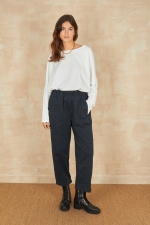  Pantalon Laurette