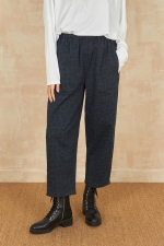  Pantalon Laurette