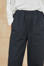  Pantalon Laurette