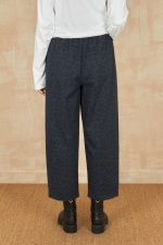  Pantalon Laurette