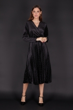  Robe Claudy