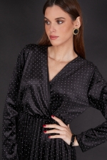  Robe Claudy