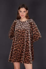  Robe Margaret