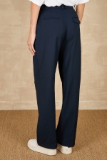  Pantalon Marjorie