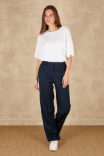  Pantalon Marjorie