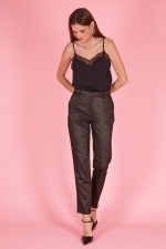  Pantalon Constance