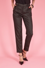  Pantalon Constance