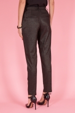  Pantalon Constance