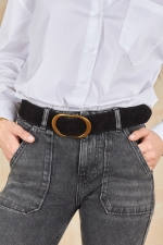  Ceinture Brenda