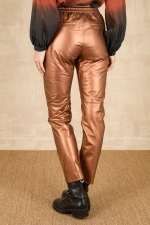  Pantalon Paris