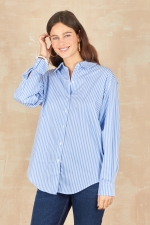  Chemise wendy