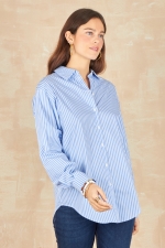  Chemise wendy