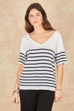  Pull perla