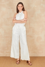  Pantalon betsy