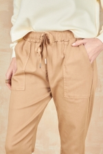  Pantalon ravena