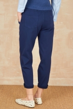  Pantalon ravena