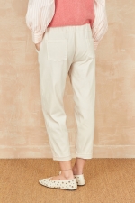  Pantalon ravena