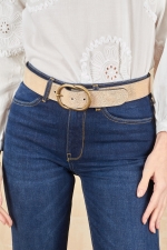  Ceinture karen