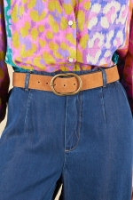  Ceinture karen