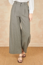  Pantalon divine