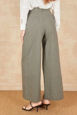  Pantalon divine