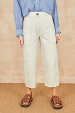  Pantalon mylene