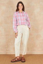  Pantalon sally