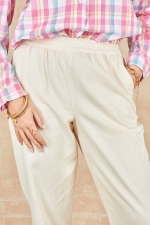  Pantalon sally