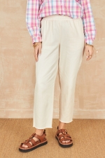  Pantalon sally