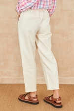  Pantalon sally