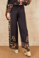  Pantalon erika