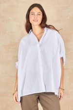  Chemise prato