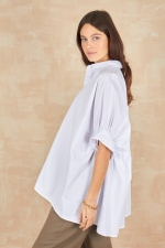  Chemise prato