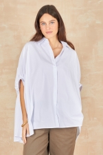  Chemise prato