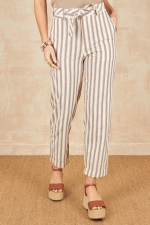  Pantalon valerie