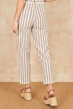  Pantalon valerie