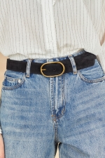  Ceinture capucine