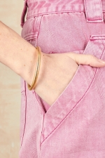  Bracelet rina