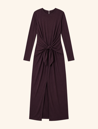 Robes