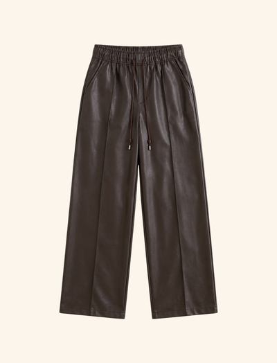 Pantalons
