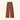 Pantalons