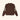 CHEMISES & BLOUSES