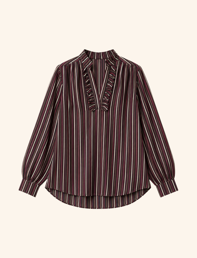 Blouses